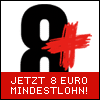 8 Euro