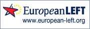 European Left