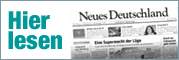 Neues Deutschland