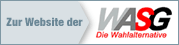 WASG Bundesverband