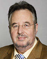 HAns-Kurt Hill