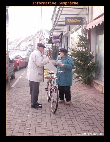 ../Images/Pict4072.jpg
