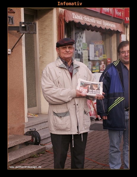 ../Images/Pict4080.jpg