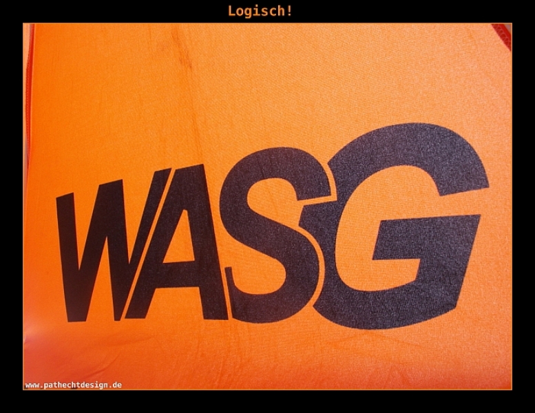 ../Images/logisch.jpg