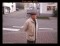 Thumbs/tn_Pict4062.jpg
