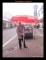 Thumbs/tn_Pict4064.jpg