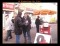 Thumbs/tn_Pict4067.jpg