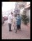 Thumbs/tn_Pict4072.jpg