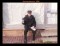 Thumbs/tn_Pict4077.jpg