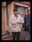 Thumbs/tn_Pict4080.jpg