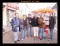 Thumbs/tn_Pict4086.jpg