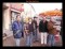 Thumbs/tn_Pict4087.jpg