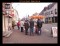 Thumbs/tn_Pict4089.jpg