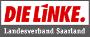 Linke Saar