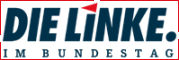 Die Linke im Bundestag