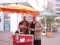 Thumbs/tn_Pict3049.jpg
