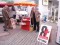 Thumbs/tn_Pict3050.jpg