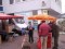Thumbs/tn_Pict3055.jpg