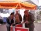Thumbs/tn_Pict3060.jpg