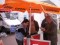 Thumbs/tn_Pict3061.jpg