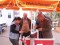 Thumbs/tn_Pict3062.jpg