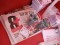Thumbs/tn_Pict3063.jpg