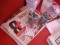 Thumbs/tn_Pict3065.jpg