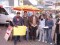 Thumbs/tn_Pict3071.jpg