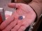 Thumbs/tn_Pict3076.jpg