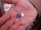 Thumbs/tn_Pict3077.jpg