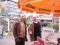 Thumbs/tn_Pict3079.jpg
