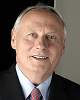 Oskar Lafontaine