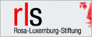 Rosa Luxemburg Stiftung