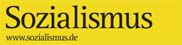 Sozialismus