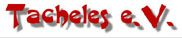 Tacheles Sozialhilfeverein e.V.